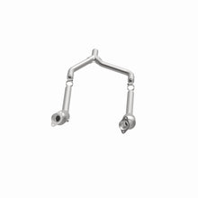 Load image into Gallery viewer, Magnaflow 06-10 Ford Mustang 4.0L Direct Fit Converter
