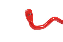 Load image into Gallery viewer, Eibach 26mm Front &amp; 23mm Rear Anti-Roll-Kit for 05-12 Porsche Boxster
