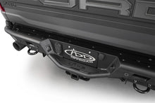 Load image into Gallery viewer, Addictive Desert Designs 2021-2024 Ford F-150 Raptor Race Series Rear Bumper
