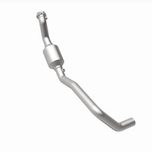 Load image into Gallery viewer, Magnaflow 2004 Dodge Ram 1500 4.7L Direct Fit Converter
