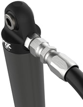 Load image into Gallery viewer, Fox Factory Race 2.5 X 12 Smooth Body Remote Shock - DSC Adjuster
