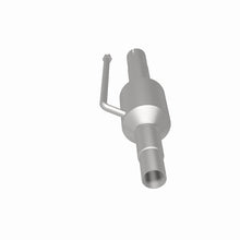 Load image into Gallery viewer, Magnaflow 2002 Dodge Ram 2500 8.0L Direct Fit Converter
