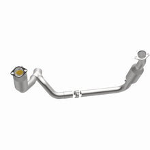 Load image into Gallery viewer, Magnaflow 2006 Dodge Ram 1500 5.7L Direct Fit Catalytic Converter
