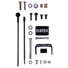 Load image into Gallery viewer, Bilstein 20-23 Jeep Gladiator B8 5160 Front Right Shock Absorber 3-4.5in Front Lifted Height
