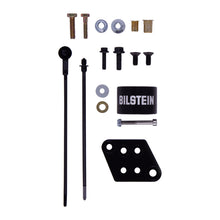 Load image into Gallery viewer, Bilstein 18-23 Jeep Wrangler JL 4DR B8 5160 Front Right Shock Absorber for 2-3in Lifted Height
