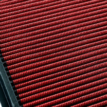 Load image into Gallery viewer, Mishimoto 2007+ RAM Cummins 6.7L  Reusable Drop-In Air Filter
