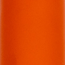 Load image into Gallery viewer, Wehrli 13-18 Cummins 6.7L Intake Kit 4in - Orange Frost
