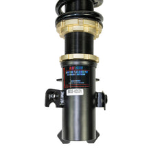 Load image into Gallery viewer, BLOX Racing 15-21 Subaru WRX/STI Plus Series Fully Adjustable Coilovers
