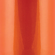 Load image into Gallery viewer, Wehrli 03-09 Cummins Upper Coolant Pipe - Sparkle Bomber Orange
