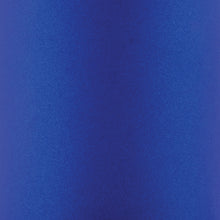 Load image into Gallery viewer, Wehrli 10-12 6.7L Cummins 4in. Intake Kit - Blueberry Frost
