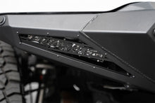 Load image into Gallery viewer, Addictive Desert Designs 2024 Ford F-150 Stealth Fighter Winch - Front Bumper
