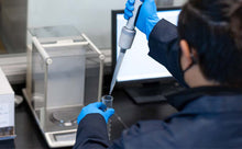 Load image into Gallery viewer, Magnaflow 2010 Ford Flex 3.5L Direct Fit Converter
