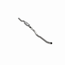 Load image into Gallery viewer, Magnaflow 1999 Dodge Dakota 5.9L Direct Fit Converter

