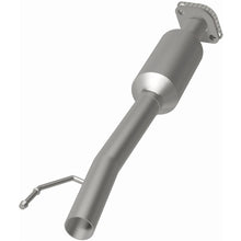 Load image into Gallery viewer, Magnaflow 2004 Ford Escape 3.0L Direct Fit Converter
