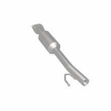 Load image into Gallery viewer, Magnaflow 2004 Ford Escape 3.0L Direct Fit Converter
