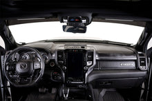 Load image into Gallery viewer, Addictive Desert Designs 21-23 Dodge Ram TRX Digital Device Dash Mount
