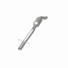 Load image into Gallery viewer, Magnaflow 98-99 Dodge Durango 5.2L Direct Fit Converter
