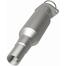 Load image into Gallery viewer, Magnaflow 05-07 Ford Five Hundred 3.0L Direct Fit Converter
