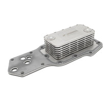 Load image into Gallery viewer, Mishimoto 89-02 Dodge Ram 5.9L Cummins Replacement Oil Cooler

