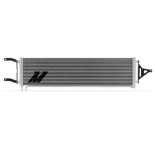 Load image into Gallery viewer, Mishimoto 2020+ Ford 6.7L Powerstroke Transmission Cooler Kit
