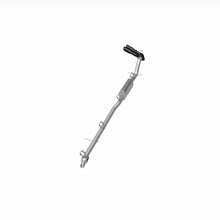 Load image into Gallery viewer, Magnaflow 24+ Ford Ranger Dual Exhaust - Black
