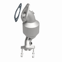 Load image into Gallery viewer, Magnaflow 2010 Ford Flex 3.5L Direct Fit Converter
