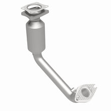 Load image into Gallery viewer, Magnaflow 02-04 Ford Focus 2.0L Direct Fit Converter
