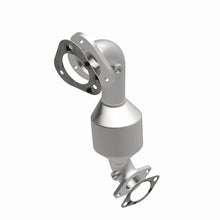 Load image into Gallery viewer, Magnaflow 2010 Ford Flex 3.5L Direct Fit Converter
