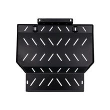 Load image into Gallery viewer, Borne Off-Road 2017+ Ford F-150 Raptor Skid Plate Engine
