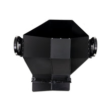 Load image into Gallery viewer, Borne Off-Road 2017+ Ford F-150 Raptor Skid Plate - Rear Differential
