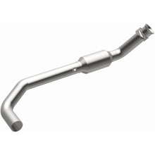 Load image into Gallery viewer, Magnaflow 07-08 Ford F-150 4.2L Direct Fit Converter
