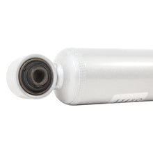 Load image into Gallery viewer, Belltech 21-24 Ford F-150 Rear Trail Performance Shock - 6in Lifted
