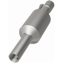 Load image into Gallery viewer, Magnaflow 2002 Dodge Ram 3500 5.9L Direct Fit Converter
