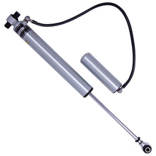 Load image into Gallery viewer, Bilstein 18-23 Jeep Wrangler JL 4DR B8 5160 Front Right Shock Absorber for 2-3in Lifted Height
