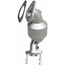 Load image into Gallery viewer, Magnaflow 2010 Ford Flex 3.5L Direct Fit Converter
