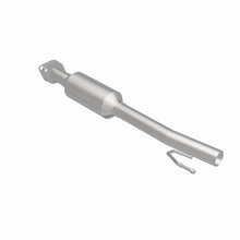 Load image into Gallery viewer, Magnaflow 2004 Ford Escape 3.0L Direct Fit Converter
