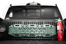 Load image into Gallery viewer, Addictive Desert Designs 21-23 Dodge Ram TRX Bed Cab Molle Panels - Full Set
