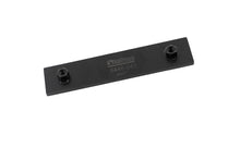 Load image into Gallery viewer, Belltech Ford F-150 W/ 2-piece Driveline CCB Relocation Kit
