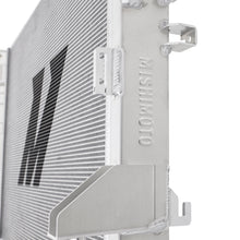 Load image into Gallery viewer, Mishimoto 2019+ Ram 6.7L Cummins Performance Aluminum Radiator
