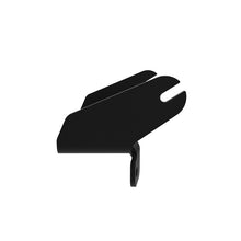 Load image into Gallery viewer, KC HiLiTES 21-24 Ford Bronco Front Bumper Light Bar Mount (For 30in FLEX ERA LED Light Bar)
