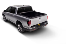 Load image into Gallery viewer, Truxedo 73-96 Ford F-150/250/250 HD/350 6ft 6in Lo Pro Bed Cover
