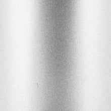 Load image into Gallery viewer, Wehrli 13-18 Cummins Fabricated Aluminum Radiator Cover - Bengal Silver
