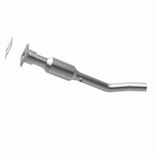 Load image into Gallery viewer, Magnaflow 2005 Dodge Neon 2.0L Direct Fit Converter
