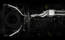 Load image into Gallery viewer, Magnaflow 2024 Ford Ranger Raptor Cat-Back Exhaust System
