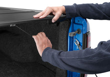 Load image into Gallery viewer, UnderCover 19-24 Dodge Ram 6.4ft. Bed w/MFTG Ultra Flex Bed Cover
