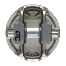 Load image into Gallery viewer, Wiseco Ford Mazda Duratech 2vp Dished 11-1 CR SINGLE
