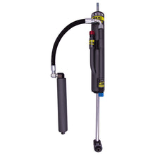 Load image into Gallery viewer, Bilstein 07-17 Jeep Wrangler / 2018 Jeep Wrangler JK B8 8100 (Bypass) Front Left Shock Absorber
