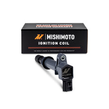 Load image into Gallery viewer, Mishimoto 02-07 Dodge Ram 1500 4.7L Ignition Coil
