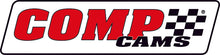 Load image into Gallery viewer, Comp Cams 03-10 Ford 6.0L/6.4L Powerstroke Hydraulic Roller Stage 2 Camshaft
