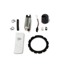 Load image into Gallery viewer, BBK 99-04 Ford F150 Lightning 5.4L 255Lph Electric Fuel Pump (Requires 2)
